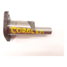 Tensor Hidráulico Corrente Toyota Corolla 2.0 2017