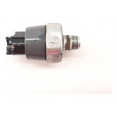 Sensor Pressão Óleo Toyota Corolla 2.0 2017 Leia