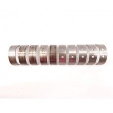 Jogo Bronzina Mancal Toyota Corolla 2.0 2017