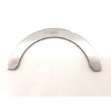 Arruela Encosto Toyota Corolla 2.0 2017