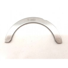 Arruela Encosto Toyota Corolla 2.0 2017