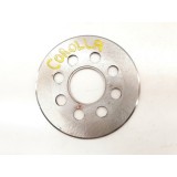 Arruela Encosto Volante Motor Toyota Corolla 2018