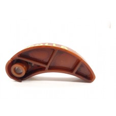 Guia Esticador Corrente Toyota Corolla 2018 Pa46