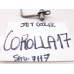 Jet Cooler Toyota Corolla 2.0 2017