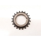 Engrenagem Virabrequim Toyota Corolla 2018 H23135