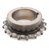 Engrenagem Virabrequim Toyota Corolla 2018 R32565