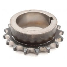 Engrenagem Virabrequim Toyota Corolla 2018 R32565