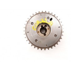 Polia Variável Admissão Toyota Corolla 2018 J0335332