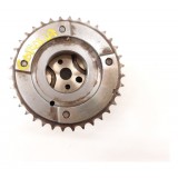 Polia Variável Comando Toyota Corolla 2018