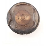 Pistão Motor Toyota Corolla 2018