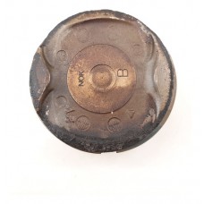 Pistão Motor Toyota Corolla 2018