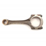 Biela Motor Toyota Corolla 2018