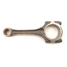 Biela Motor Toyota Corolla 2018