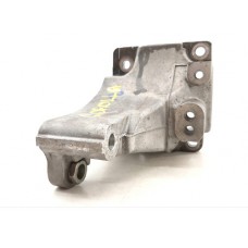 Suporte Coxim Motor Toyota Corolla 2018 T5846