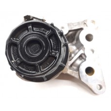 Suporte Filtro Óleo Motor Toyota Corolla 2018