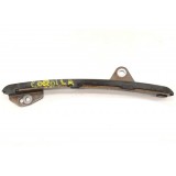 Guia Corrente Motor Toyota Corolla 2018 V44686