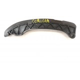 Guia Corrente Comando Toyota Corolla 2018 5633