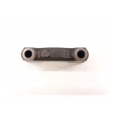 Mancal Nº 4 Virabrequim Toyota Corolla 2018