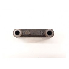 Mancal Nº 4 Virabrequim Toyota Corolla 2018