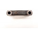 Mancal Nº 5 Virabrequim Toyota Corolla 2018