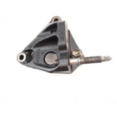 Suporte Coxim Motor Toyota Corolla 2018 37030