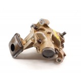 Bomba Óleo Toyota Corolla 2018