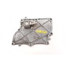 Tampa Respiro Motor Toyota Corolla 2018