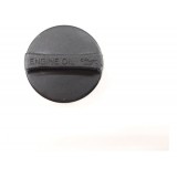 Tampa Óleo Motor Toyota Corolla 2018