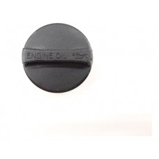 Tampa Óleo Motor Toyota Corolla 2018