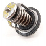 Válvula Termostática Toyota Corolla 2018