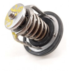 Válvula Termostática Toyota Corolla 2018