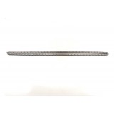 Corrente Motor 56cm Toyota Corolla 2018