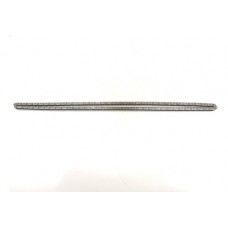 Corrente Motor 56cm Toyota Corolla 2018