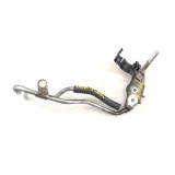 Cano Tubo Combustível Toyota Corolla 2018 G5456