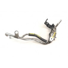 Cano Tubo Combustível Toyota Corolla 2018 G5456