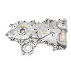 Tampa Lateral Motor Toyota Corolla 2018