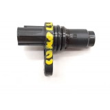 Sensor Rotação Fase Toyota Corolla 2018 038301290