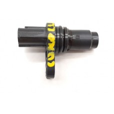 Sensor Rotação Fase Toyota Corolla 2018 038301290