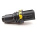 Sensor Rotação Fase Toyota Corolla 2018 038301290