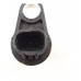 Sensor Rotação Fase Toyota Corolla 2018 038301290
