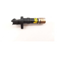 Sensor Rotação Toyota Corolla 2018 9091905070 Leia