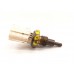 Sensor Temperatura Água Toyota Corolla 2018 8942233030