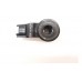 Sensor Detonação Toyota Corolla 2018 8961520090