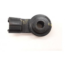 Sensor Detonação Toyota Corolla 2018 8961520090