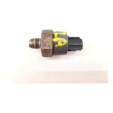 Sensor Pressão Óleo Toyota Corolla 2018 Leia