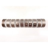 Jogo Bronzina Mancal Toyota Corolla 2018