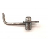 Jet Cooler Toyota Corolla 2018