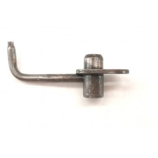 Jet Cooler Toyota Corolla 2018