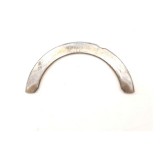 Arruela Encosto Toyota Corolla 2018