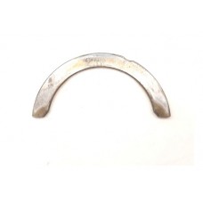 Arruela Encosto Toyota Corolla 2018